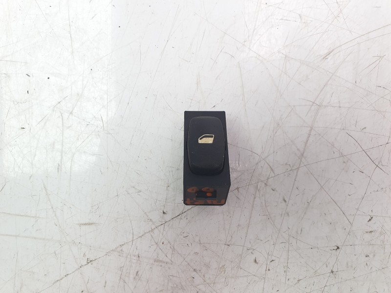 Recambio de mando elevalunas delantero derecho para peugeot 407 (6d_) 2.0 hdi 135 (6drhrh, 6drhre, 6drhrg, 6drhrj) referencia OE