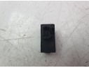 MANDO ELEVALUNAS DELANTERO DERECHO 96360166XT 96360166XT 