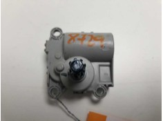 MOTOR CALEFACCION D267NFFLA01 D267NFFLA01 