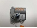 MOTOR CALEFACCION D267NFFLA01 D267NFFLA01 