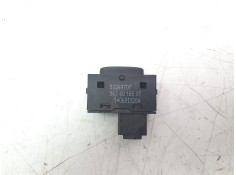 Recambio de mando elevalunas trasero izquierdo para peugeot 407 (6d_) 2.0 hdi 135 (6drhrh, 6drhre, 6drhrg, 6drhrj) referencia OE 2
