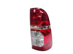 Recambio de piloto trasero derecho para toyota hilux (gun1) referencia OEM IAM 815510K160 108908350 108908350