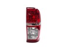 PILOTO TRASERO DERECHO 815510K160 815510K160 108908350
