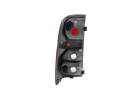 PILOTO TRASERO DERECHO 815510K160 815510K160 108908350