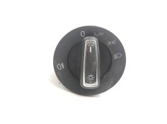 MANDO LUCES 5G0941431A 