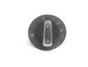 MANDO LUCES 5G0941431A 5G0941431A 