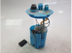 Recambio de bomba combustible para mg zs comfort referencia OEM IAM 10969139  