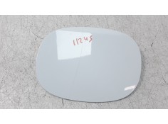 TAPA EXTERIOR COMBUSTIBLE 69510J7000 69510J7000 