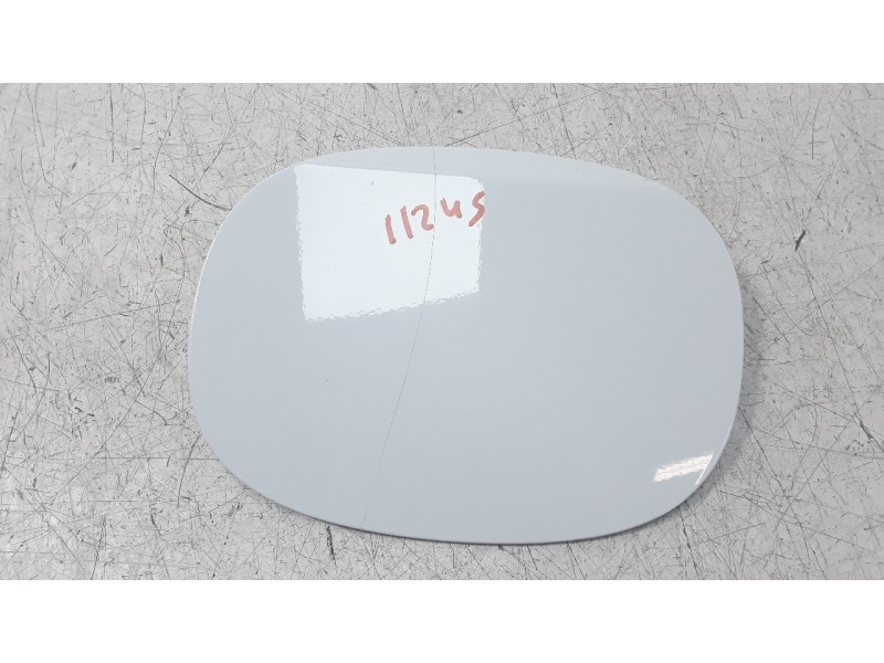 Recambio de tapa exterior combustible para kia ceed 1.0 tgdi cat referencia OEM IAM 69510J7000  