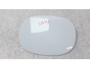 TAPA EXTERIOR COMBUSTIBLE 69510J7000 69510J7000 
