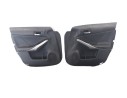JUEGO ASIENTOS COMPLETO 7107253G41A9 7107253G41A9 