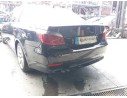 BMW SERIE 5 BERLINA (E60)