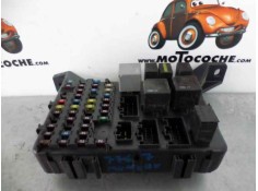 CAJA RELES / FUSIBLES 1S7T14A073AE 