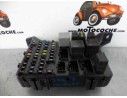 CAJA RELES / FUSIBLES 1S7T14A073AE 1S7T14A073AE 