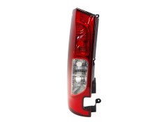 Recambio de piloto trasero izquierdo para mercedes-benz citan (w415) furgon referencia OEM IAM A4159062800 103F14341771 103F1434 2