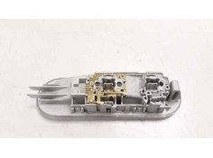 Recambio de luz interior para dacia dokker express ambiance referencia OEM IAM 8200074362   2