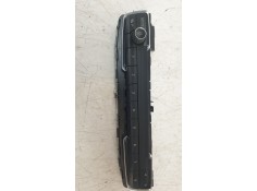 Recambio de mando multifuncion para bmw serie x1 (f48) sdrive18d referencia OEM IAM 9371457  