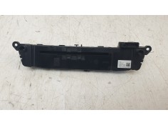 Recambio de mando multifuncion para bmw serie x1 (f48) sdrive18d referencia OEM IAM 9371457   2