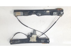 Recambio de elevalunas delantero izquierdo para land rover discovery sport (l550) 2.2 d 4x4 referencia OEM IAM FK7223201AC  