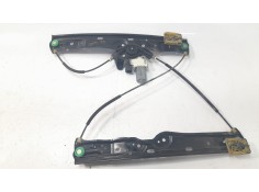 Recambio de elevalunas delantero izquierdo para land rover discovery sport (l550) 2.2 d 4x4 referencia OEM IAM FK7223201AC   2