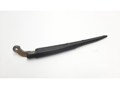 BRAZO LIMPIA TRASERO BM5117406AC BM5117406AC 
