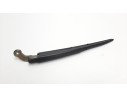 BRAZO LIMPIA TRASERO BM5117406AC BM5117406AC 