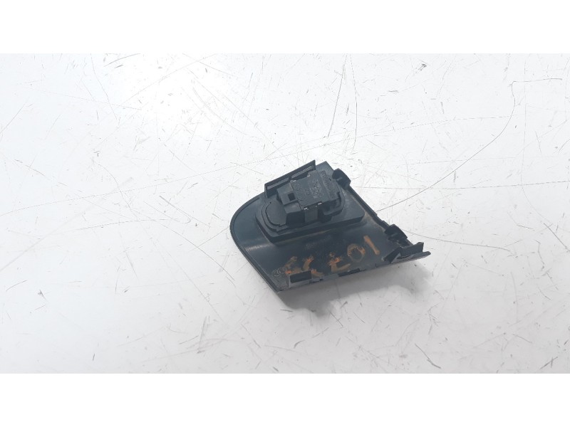 Recambio de interruptor para audi q7 (4l) 3.0 v6 24v tdi referencia OEM IAM 4L1867101A  