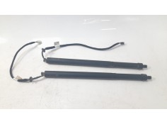 Recambio de amortiguadores maletero / porton para land rover discovery sport (l550) 2.2 d 4x4 referencia OEM IAM FK7270355AE  