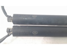 Recambio de amortiguadores maletero / porton para land rover discovery sport (l550) 2.2 d 4x4 referencia OEM IAM FK7270355AE   2