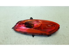 PILOTO TRASERO DERECHO 1D001234 