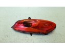 PILOTO TRASERO DERECHO 1D001234 1D001234 
