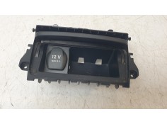 Recambio de guantera para mercedes-benz clase gla (w156) gla 200 cdi (156.908) referencia OEM IAM 766807200  