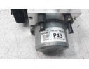 ABS 58910H8450 58910H8450 