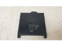 MODULO ELECTRONICO 8922142390 8922142390 