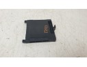 MODULO ELECTRONICO 8922142390 8922142390 