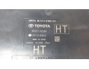 MODULO ELECTRONICO 8922142390 8922142390 
