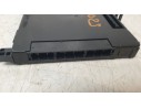 MODULO ELECTRONICO 8922142390 8922142390 