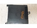 MODULO ELECTRONICO 8922142390 8922142390 
