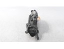 MOTOR ARRANQUE 361002B220 ARF340164DK 