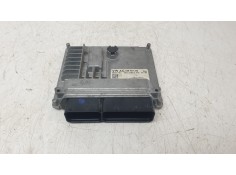 CENTRALITA MOTOR UCE 04B907445 04B907445 