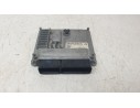 CENTRALITA MOTOR UCE 04B907445 04B907445 