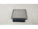 CENTRALITA MOTOR UCE 04B907445 04B907445 