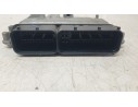 CENTRALITA MOTOR UCE 04B907445 04B907445 