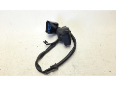 PIÑA LUCES IZQUIERDA 35200MKPDP1 