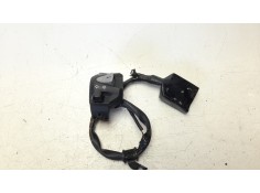 PIÑA LUCES IZQUIERDA 35200MKPD02 