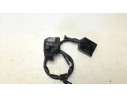 PIÑA LUCES IZQUIERDA 35200MKPD02 35200MKPD02 