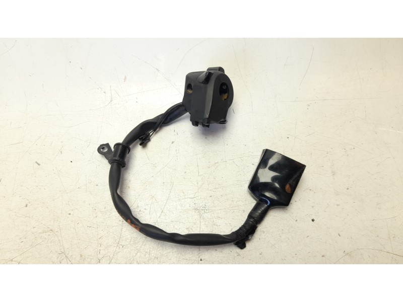 Recambio de piña luces izquierda para honda cbr 500r cbr 500 r referencia OEM IAM 35200MKPD02  