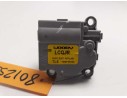 MOTOR CALEFACCION D267NFFLA01 D267NFFLA01 