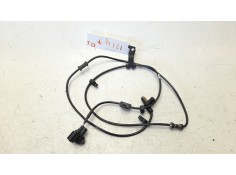 SENSOR ABS 38520MKSE01 