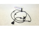 SENSOR ABS 38520MKSE01 